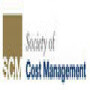 Business Performance Solutions (Pty) Ltd