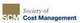 Business Performance Solutions (Pty) Ltd
