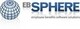 EB Sphere (Pty) Ltd