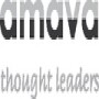 Amava Information Technologies