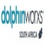 Dolphin Software