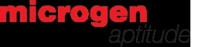 Microgen (Sa) Ltd