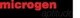 Microgen (Sa) Ltd