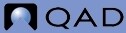 Qad Software SA (Pty) Ltd
