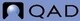 Qad Software SA (Pty) Ltd