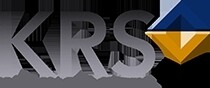 Khanyisa Real Systems (Pty) Ltd