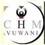 C H M Vuwani Computer Solutions