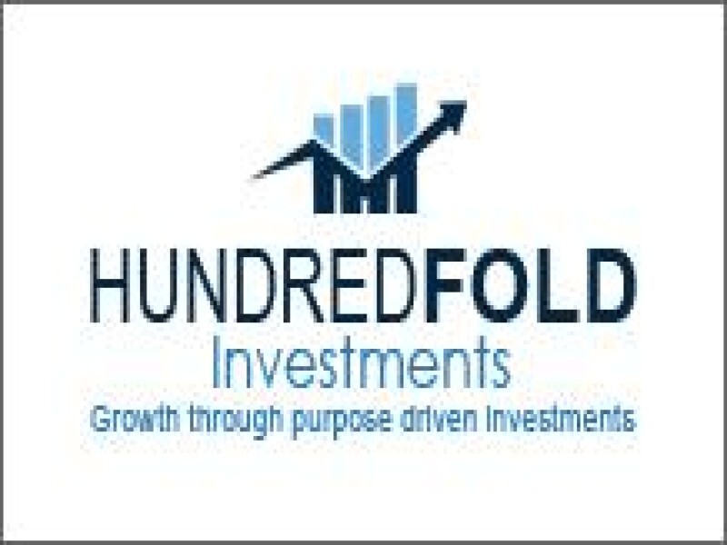 Olive Business Solutions Chartered Accountants