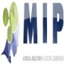 M I P Holding (Pty) Ltd