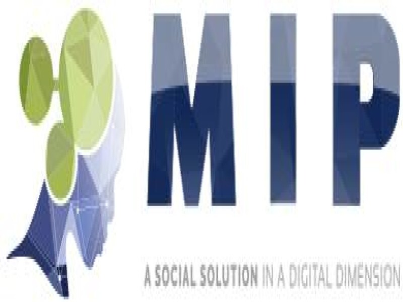 M I P Holding (Pty) Ltd