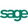 Softline Accpac