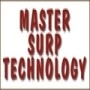 Master Surp Technology