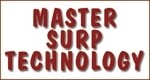 Master Surp Technology