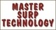 Master Surp Technology