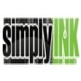 Ink Inc
