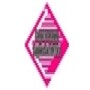 Computer Imaging Supplies South Africa CC