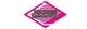Computer Imaging Supplies South Africa CC