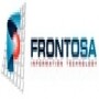 Frontosa Technologies (Pty) Ltd