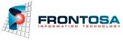Frontosa Technologies (Pty) Ltd