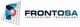Frontosa Technologies (Pty) Ltd