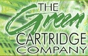 The Green Cartridge Co (Pty) Ltd