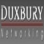 Duxbury Networking