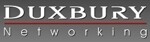 Duxbury Networking