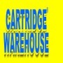 Cartridge Warehouse