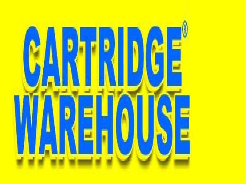 Cartridge Warehouse