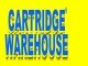 Cartridge Warehouse