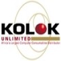 Kolok (Pty) Ltd