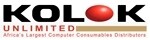 Kolok (Pty) Ltd