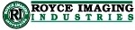 Royce Imaging Industries (Pty) Ltd