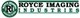 Royce Imaging Industries (Pty) Ltd