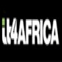 IT 4 Africa SA