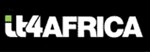 IT 4 Africa SA