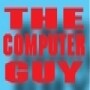 The Computer Guy