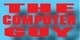 The Computer Guy