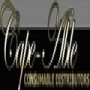 Cape-Able Consumable Distributors CC