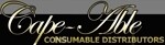 Cape-Able Consumable Distributors CC