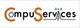Compu Services