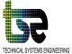 Technical Systems Engineering CC