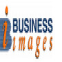 Business Images Holdings