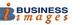 Business Images Holdings