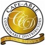 Cape-Able Consumable Distributors CC