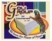 Newcastle Computer Paper Manufacturers