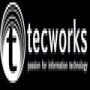 Tecworks CC