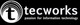 Tecworks CC