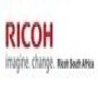 Ricoh Nelspruit