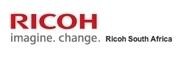Ricoh Nelspruit
